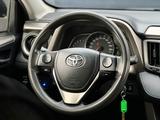 Toyota RAV4 2013 годаfor10 490 000 тг. в Актобе – фото 5