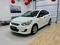 Hyundai Accent 2014 годаfor3 390 000 тг. в Атырау