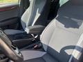Volkswagen Polo 2021 годаүшін8 000 000 тг. в Астана – фото 4