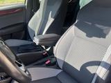 Volkswagen Polo 2021 годаүшін8 000 000 тг. в Астана – фото 4