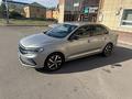 Volkswagen Polo 2021 годаүшін8 000 000 тг. в Астана