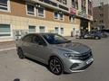 Volkswagen Polo 2021 годаүшін8 000 000 тг. в Астана – фото 2