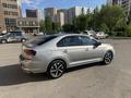 Volkswagen Polo 2021 годаүшін8 000 000 тг. в Астана – фото 3
