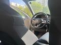 Volkswagen Polo 2021 годаүшін8 000 000 тг. в Астана – фото 8