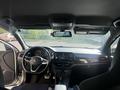 Volkswagen Polo 2021 годаүшін8 000 000 тг. в Астана – фото 7