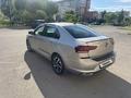 Volkswagen Polo 2021 годаүшін8 000 000 тг. в Астана – фото 5