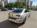 Volkswagen Polo 2021 годаүшін8 000 000 тг. в Астана – фото 6