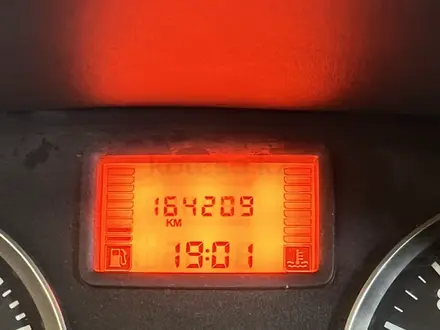 Nissan Almera 2015 года за 3 750 000 тг. в Актау – фото 10