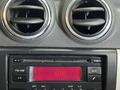 Nissan Almera 2015 годаүшін3 750 000 тг. в Актау – фото 12