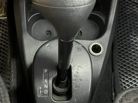 Nissan Almera 2015 года за 3 750 000 тг. в Актау – фото 13