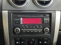 Nissan Almera 2015 годаүшін3 750 000 тг. в Актау – фото 14