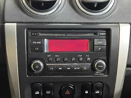 Nissan Almera 2015 года за 3 750 000 тг. в Актау – фото 14