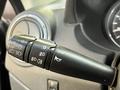 Nissan Almera 2015 годаүшін3 750 000 тг. в Актау – фото 15
