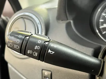 Nissan Almera 2015 года за 3 750 000 тг. в Актау – фото 15