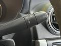 Nissan Almera 2015 годаүшін3 750 000 тг. в Актау – фото 16