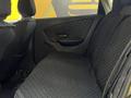 Nissan Almera 2015 годаүшін3 750 000 тг. в Актау – фото 18