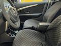 Nissan Almera 2015 годаүшін3 750 000 тг. в Актау – фото 17