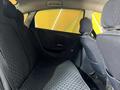 Nissan Almera 2015 годаүшін3 750 000 тг. в Актау – фото 19