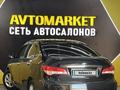 Nissan Almera 2015 годаүшін3 750 000 тг. в Актау – фото 4