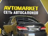 Nissan Almera 2015 годаүшін3 750 000 тг. в Актау – фото 4