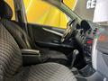 Nissan Almera 2015 годаүшін3 750 000 тг. в Актау – фото 20