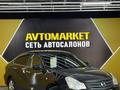 Nissan Almera 2015 годаүшін3 750 000 тг. в Актау – фото 2
