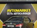 Nissan Almera 2015 годаүшін3 750 000 тг. в Актау – фото 6