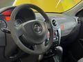 Nissan Almera 2015 годаүшін3 750 000 тг. в Актау – фото 7