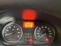 Nissan Almera 2015 годаүшін3 750 000 тг. в Актау – фото 9