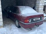 Opel Vectra 1993 годаүшін400 000 тг. в Актау