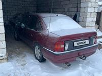 Opel Vectra 1993 годаfor400 000 тг. в Актау