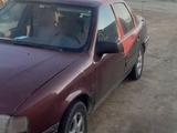 Opel Vectra 1993 годаүшін400 000 тг. в Актау – фото 4