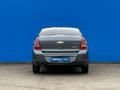 Chevrolet Cobalt 2020 годаүшін5 720 000 тг. в Алматы – фото 4