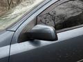 Зеркало OPEL Astra: G H J K за 5 000 тг. в Актобе
