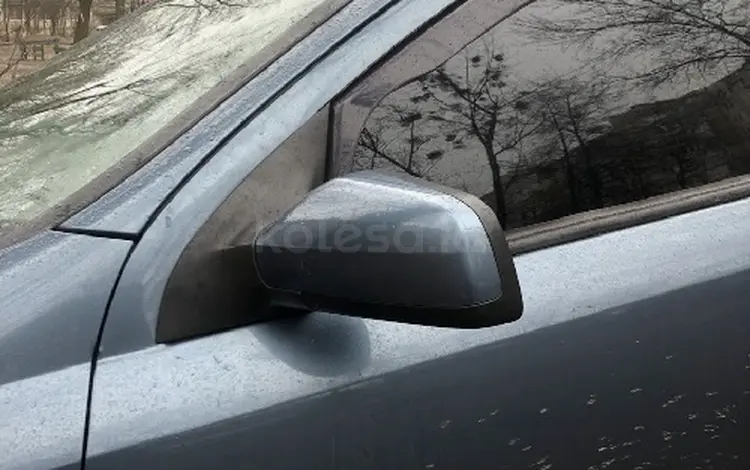 Зеркало OPEL Astra: G H J K за 5 000 тг. в Актобе