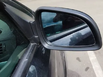 Зеркало OPEL Astra: G H J K за 5 000 тг. в Актобе – фото 11
