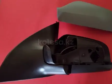 Зеркало OPEL Astra: G H J K за 5 000 тг. в Актобе – фото 2