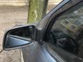 Зеркало OPEL Astra: G H J K за 5 000 тг. в Актобе – фото 6
