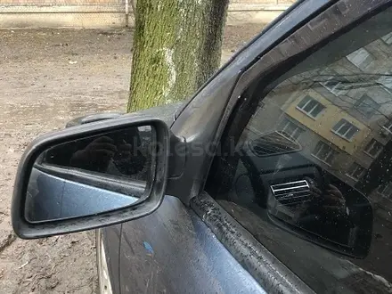 Зеркало OPEL Astra: G H J K за 5 000 тг. в Актобе – фото 6