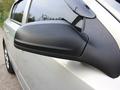 Зеркало OPEL Astra: G H J K за 5 000 тг. в Актобе – фото 9