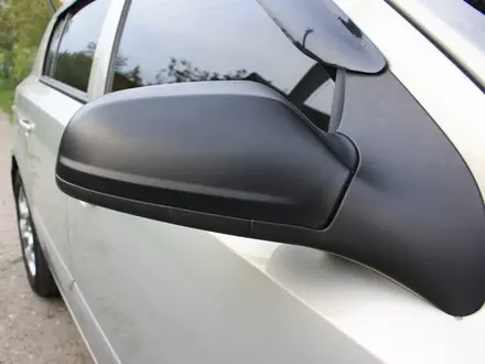 Зеркало OPEL Astra: G H J K за 5 000 тг. в Актобе – фото 9