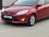 Ford Focus 2012 года за 3 300 000 тг. в Атырау