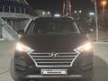 Hyundai Tucson 2019 года за 11 000 000 тг. в Караганда – фото 3