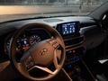 Hyundai Tucson 2019 года за 11 000 000 тг. в Караганда – фото 10