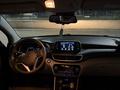 Hyundai Tucson 2019 года за 11 000 000 тг. в Караганда – фото 11