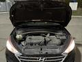 Hyundai Tucson 2019 года за 11 000 000 тг. в Караганда – фото 14