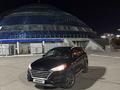 Hyundai Tucson 2019 года за 11 000 000 тг. в Караганда – фото 2