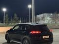 Hyundai Tucson 2019 года за 11 000 000 тг. в Караганда – фото 6