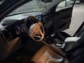 Hyundai Tucson 2019 года за 11 000 000 тг. в Караганда – фото 9