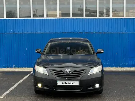 Toyota Camry 2007 года за 4 900 000 тг. в Шымкент